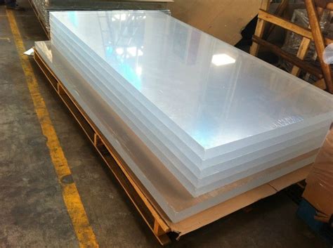 1 8 plexiglas|1 8 in plexiglass sheets.